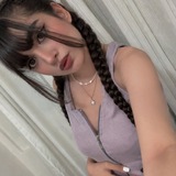 Telegram profile photo for Attention