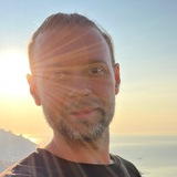 Telegram profile photo for Алексей Солнцев-Каракчиев.