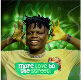 Telegram profile photo for Oga Amos