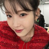 Telegram profile photo for arsip
