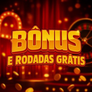Telegram group profile photo for Plataforma de bônus