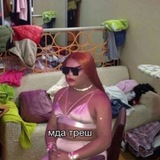 Telegram profile photo for ShitПидец