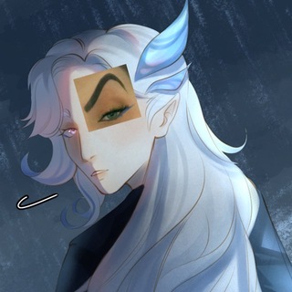 Telegram profile photo for northmurr🐠