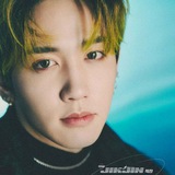 Telegram profile photo for ๐ป๐๐ ๐ฏ๐๐๐๐ ๐๐ ๐น๐๐๐๐๐๐๐๐๐, ๐ด๐จ๐บ๐ฏ๐ฐ๐ฏ๐ถ.