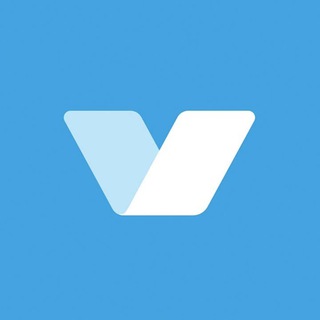Telegram profile photo for CryptoBot для чайников