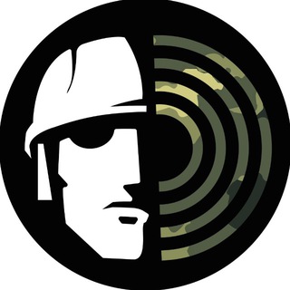 Telegram profile photo for Печатный Фронт