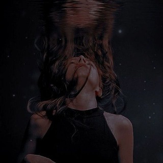 Telegram profile photo for تَــــ𝓯𝓪𝓭ℯ𝓭ــلاشِــي🖤🥀