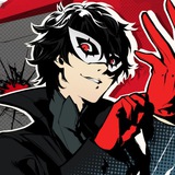 Telegram profile photo for daily ren amamiya ☕️