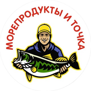 Telegram profile photo for Ассортимент и цены
