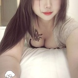Telegram profile photo for 琪琪的后花园