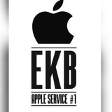 Telegram profile photo for Apple Service N1