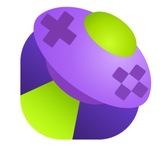 Telegram profile photo for Пикабу Игры
