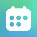 Telegram profile photo for 参考消息