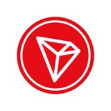 Telegram profile photo for Dive Trx
