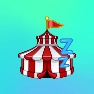 Telegram profile photo for Jokerの朋友圈