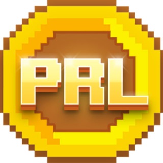 Telegram group profile photo for The Parallel - Global Community