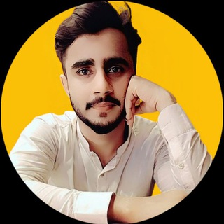 Telegram profile photo for Shahzaib Hassan 👑