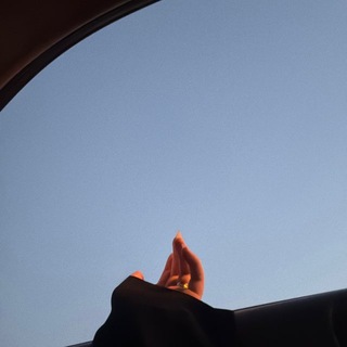 Telegram profile photo for الحياة لمن يجرؤ