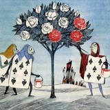Telegram profile photo for Привет я коза