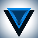 Telegram profile photo for VOICE