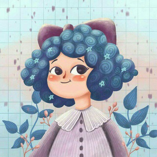 Telegram profile photo for Himawari || SunBloom Academy Ambis SNBT
