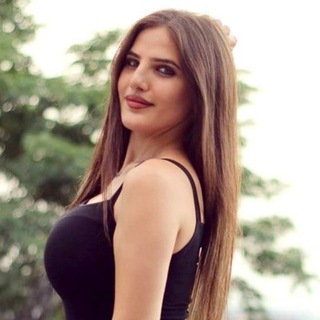 Telegram profile photo for Meet Adult Hookups Chat Local New York USA Online Video Photo