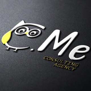 Telegram profile photo for Consult Me (Eva.uz)