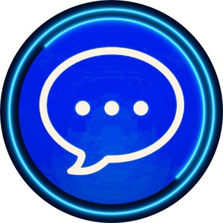 Telegram profile photo for Адмінські обговорення 🇺🇦