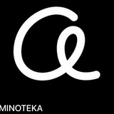 Telegram profile photo for Реклама