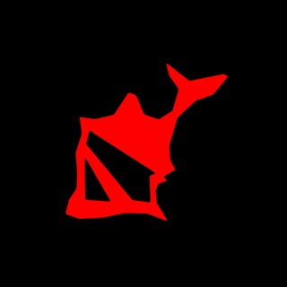 Telegram profile photo for RedFish TG 🔴