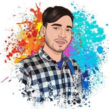 Telegram profile photo for Yours - earnings