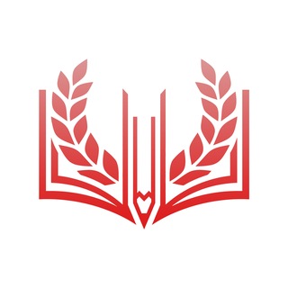 Telegram profile photo for Tıp Fakültesi Giriş