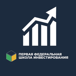 Telegram profile photo for School Investment -официальный канал
