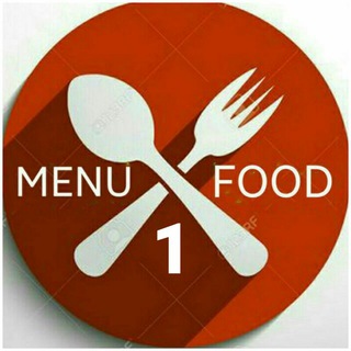 Telegram profile photo for 🍃🌹 MENU FOOD1🌹🍃