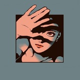 Telegram profile photo for 𝔖𝔦𝔱𝔞 | سیتا