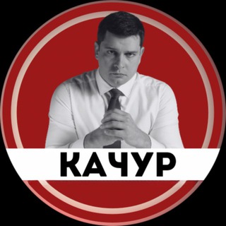 Telegram profile photo for ЗОЛОТОЙ ФОНД