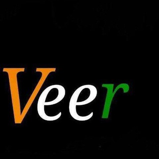Telegram profile photo for TOSS KING VEER 💯
