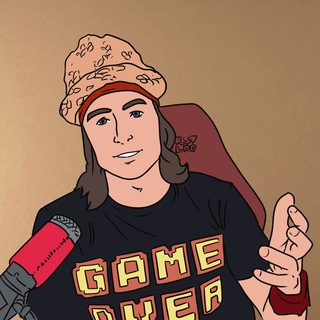 Telegram profile photo for WIF STOP - Portal