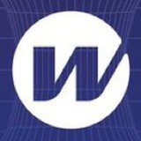 Telegram profile photo for Wormhole Announcements
