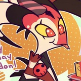 Telegram profile photo for кинн блица‼️