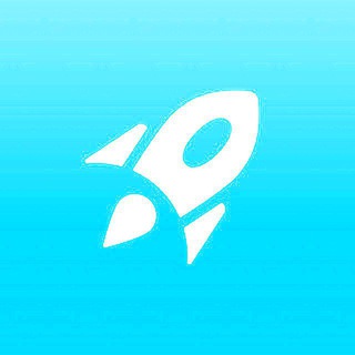 Telegram profile photo for Shadow check
