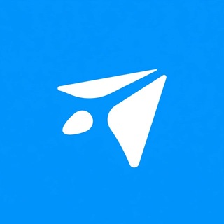 Telegram profile photo for Airgram Clients
