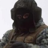 Telegram profile photo for Иерихон