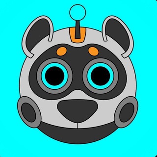 Telegram profile photo for MATIC BTG