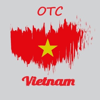 Telegram profile photo for VietNam OTC/Whitelist, ICO, NFT Market
