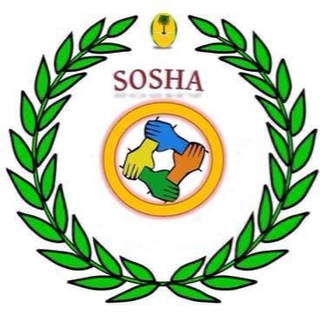 Telegram profile photo for السلامة والصحة المهنية HSE
