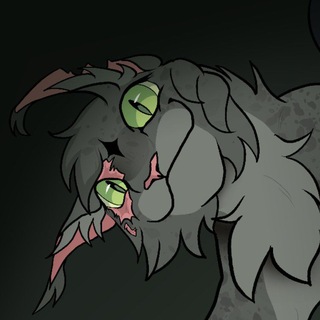 Telegram profile photo for Звёздное небо ✨