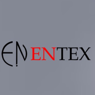 Telegram profile photo for Entex09🪡(вязальное и швейное оборудование)