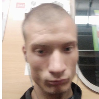 Telegram profile photo for Хотер флипает