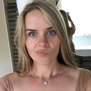Telegram profile photo for sometimesnot